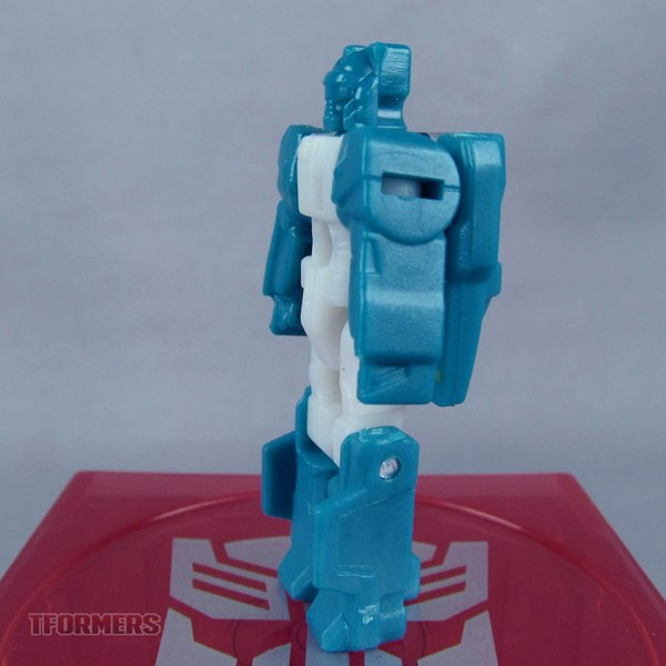 Deluxe Topspin Freezeout   TFormers Titans Return Wave 4 Gallery 062 (62 of 159)
